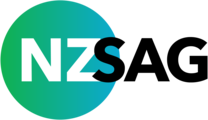 NZSAG