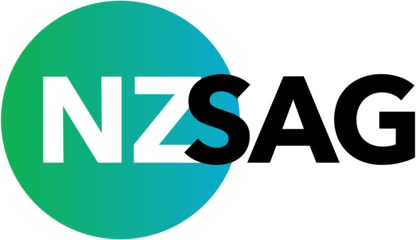 NZSAG