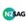 NZSAG