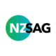 NZSAG