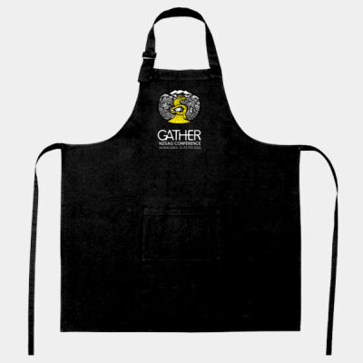 Aprons Thumbnail