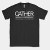 Gildan Mens Softstyle T-Shirt Thumbnail