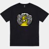 Thread Project Unisex Epic Tee Thumbnail