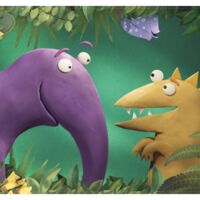 Kiriandloutshirts Thumbnail