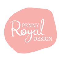 PennyRoyalDesign Thumbnail