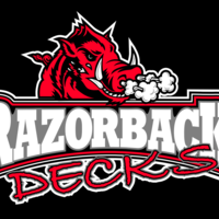 RazorbackDecks Thumbnail